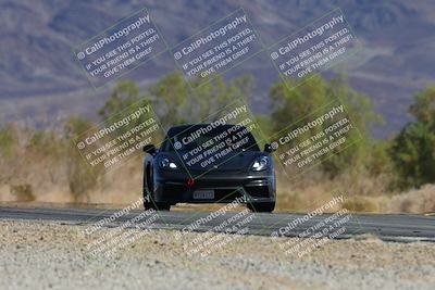 media/Mar-15-2025-Speed Ventures (Sat) [[c9b64f47cf]]/4-Black Group/Session 3 (Turn 7)/